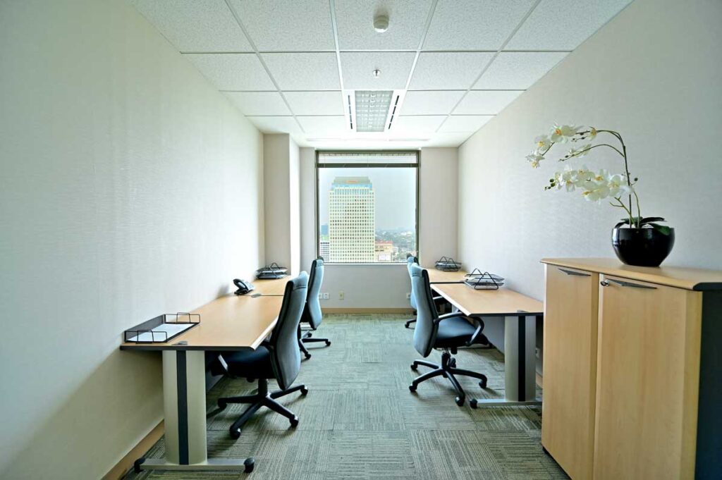 coworking-space-jakarta-pace