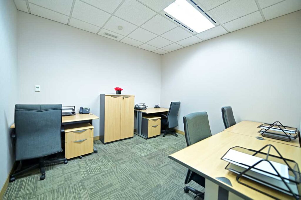 flexible-workspace-jakarta-pace
