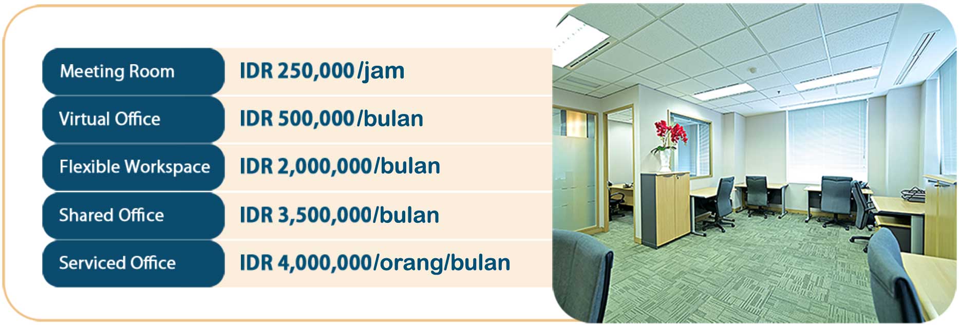 harga-serviced-virtual-office-meeting-pace
