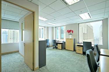 Office-with-Director-Room-1.jpg