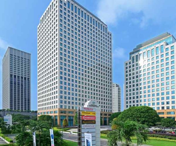 SS-Building-serviced-office-1.jpg