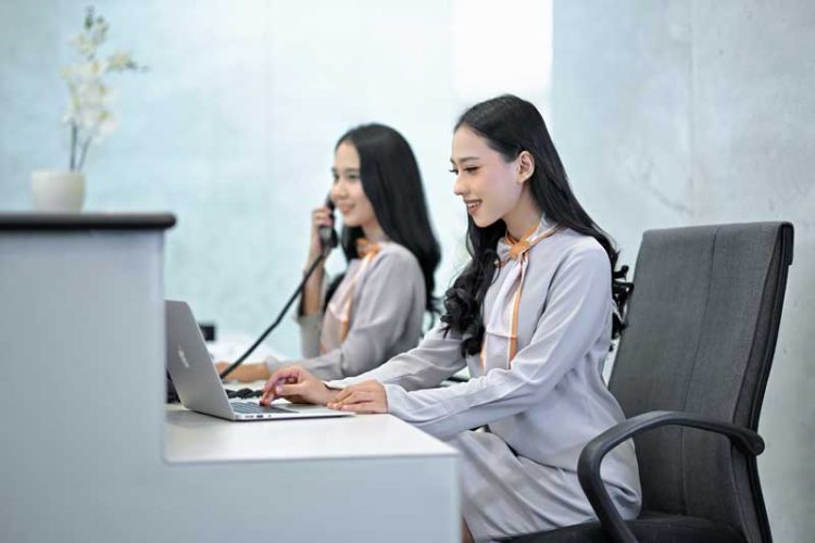 kantor-virtual-jakarta-indonesia-staff.jpg