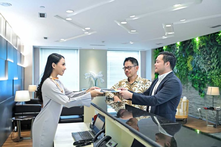 serviced-office-jakarta-indonesia-frontdesk