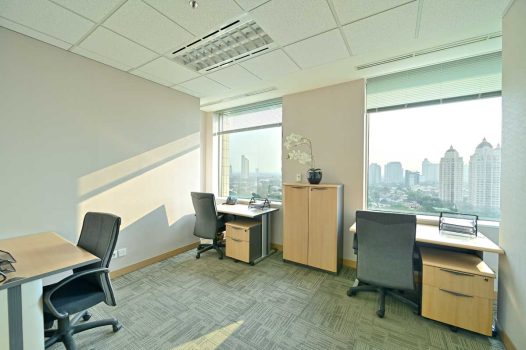 serviced-office-jakarta-indonesia-pace