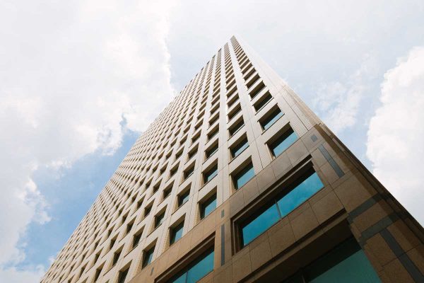 serviced-virtual-office-jakarta-indonesia-pace.jpg