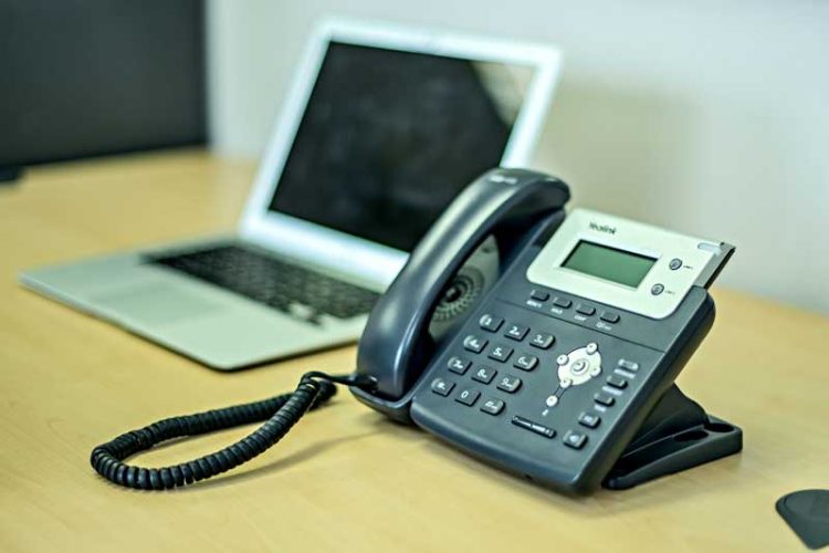 virtual-office-jakarta-indonesia-feature.jpg