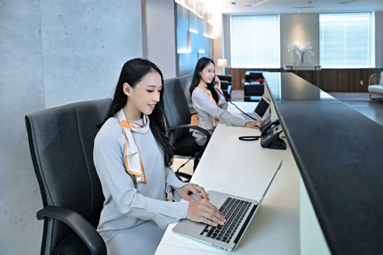 virtual-office-jakarta-indonesia-staff